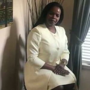 Meet your Posher, Evornia